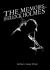 The Memoirs of Sherlock Holmes