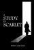 A Study in Scarlet