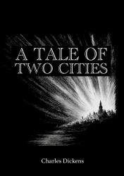 A Tale of Two Cities