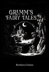 Grimm's Fairy Tales