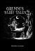 Grimm's Fairy Tales