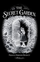 Secret Garden