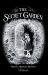 Secret Garden