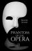 The Phantom of the Opera
