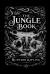 The Jungle Book