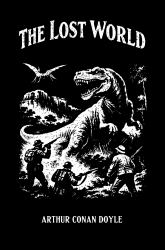 The Lost World