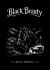 Black Beauty Black Beauty