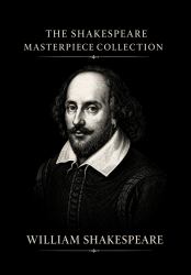 The Shakespeare Masterpiece Collection - Book 1