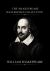 The Shakespeare Masterpiece Collection - Book 1