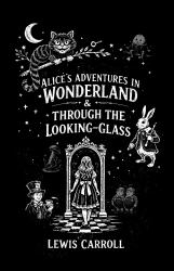 Alice;s Adventures in Wonderland