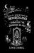 Alice;s Adventures in Wonderland