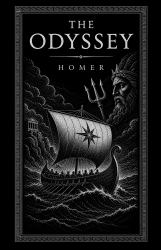 The Odyssey
