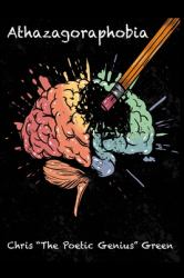 Athazagoraphobia