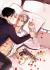 Dear Benjamin Novel