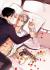 Dear Benjamin Manhwa Vol 1