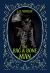 The Rag & Bone Man