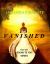 Vanished : Book One in the Bound to You Series