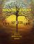 Life after Life : Book Two in the BOUND to YOU Series