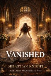 Vanished : BOOK One in the BOUND to YOU SERIES