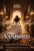 Vanished : BOOK One in the BOUND to YOU SERIES