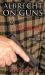 Albrecht on Guns : Safe and Legal Conceal Carry
