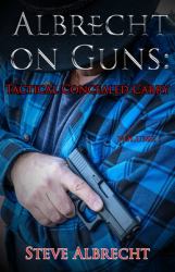 Albrecht on Guns : Tactical Conceal Carry
