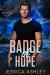 Badge of Hope