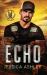 Echo