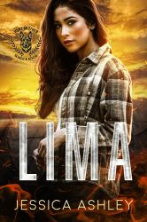 Lima
