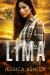 Lima