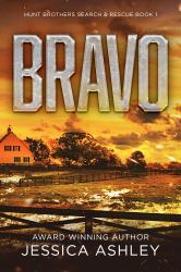 Bravo