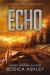 Echo