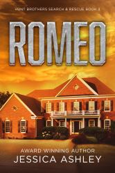 Romeo