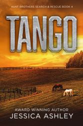 Tango