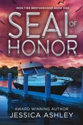 SEAL of Honor