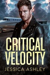 Critical Velocity