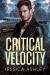 Critical Velocity