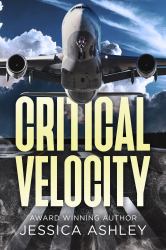 Critical Velocity