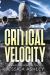 Critical Velocity