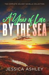 A Year of Love by the Sea