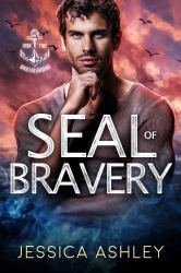 SEAL of Bravery