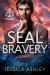 SEAL of Bravery