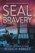 SEAL of Bravery