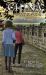 China Sweet and Sour : 2004