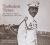 Turbulent Times : The Diaries of Prince Chakrabongse 1916 - 1920