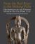 From the Red River to the Mekong Delta : Masterpieces of the History Museum - Ho Chi Minh City
