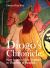 Diogo's Chronicle : Siam in Crisis, from Ayutthaya to Thonburi to Bangkok