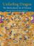 Unfurling Dragon : The Multicultural Art of Vietnam