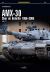 Amx-30 : Char de Bataille 1966-2006 Vol. II