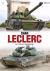 Char Leclerc